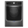 Maytag MED8200FC New Review