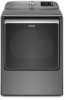 Maytag MED8230 New Review
