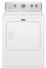 Maytag MEDC465H New Review
