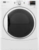 Maytag MEDE201YW New Review
