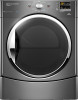 Maytag MEDE301YG New Review