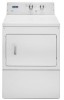 Maytag MEDP475EW New Review