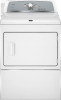 Get support for Maytag MEDX500XW