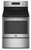 Maytag MER4600L New Review
