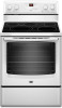 Maytag MER8674AW New Review