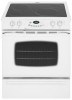 Maytag MES5752BAW New Review