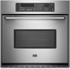 Troubleshooting, manuals and help for Maytag MEW7530WDS