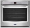 Maytag MEW9530DS New Review