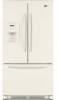 Get support for Maytag MFI2067AEQ - 20.0 cu. Ft
