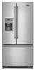 Maytag MFI2269DRM New Review
