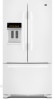 Maytag MFI2665XEW New Review