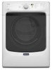 Maytag MGD3100DW New Review