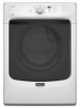 Maytag MGD4100DW New Review