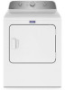 Maytag MGD4500MW New Review