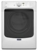 Maytag MGD5100DW New Review