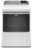 Maytag MGD6230RHW New Review