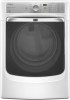 Maytag MGD7000AW New Review