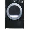 Get support for Maytag MGD9700S - Gas Dryer