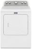 Maytag MGDX655D New Review