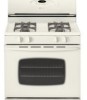 Troubleshooting, manuals and help for Maytag MGR4452BDQ - 30 Inch Gas Range