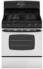 Maytag MGR5752BDS New Review