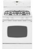 Maytag MGR5765QDW New Review