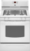 Maytag MGR7665WW New Review