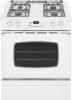 Maytag MGS5752BDW New Review