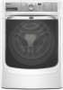 Maytag MHW8000AW New Review