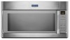Maytag MMV4205DS New Review