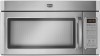 Maytag MMV4206BS New Review