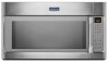 Maytag MMV5219DS New Review