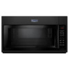 Maytag MMV5220FB New Review