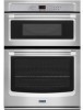 Maytag MMW7730DS New Review