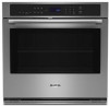 Troubleshooting, manuals and help for Maytag MOES6030L