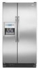 Maytag MSD2254VEA New Review