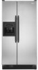 Maytag MSD2542VE New Review