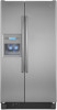 Maytag MSD2553WEM New Review