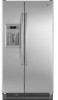 Maytag MSD2574VEA New Review