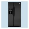 Maytag MSD2656KGB New Review