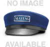 Get support for Maytag WVU17UC0J
