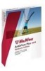 Troubleshooting, manuals and help for McAfee MAV10EEC1RAA - AntiVirus Plus 2010 Netbook Edition