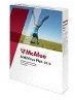 Troubleshooting, manuals and help for McAfee MAV10EMB3RAA - AntiVirus Plus 2010