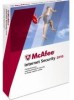 McAfee MIS10EMB3RAA Support Question