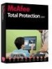 Troubleshooting, manuals and help for McAfee MTP07E001RUA - Total Protection 2007