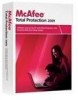 McAfee MTP09EMB1RAA Support Question