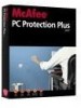 Troubleshooting, manuals and help for McAfee PPB07UDV1RAA - PC Protection Plus 2007