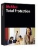 Troubleshooting, manuals and help for McAfee TSA00M005PAA - Total Protection Service