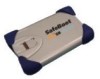 McAfee USB-HDDK-120GBFA New Review