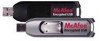 Get support for McAfee USB-NBIO-2GBPFA - Encrypted USB Print NonBio PL FIPS Flash Drive